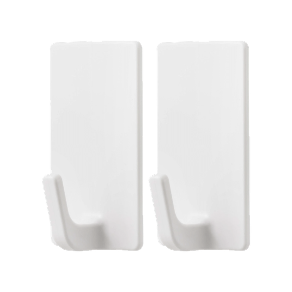 Carousel Main Image 2