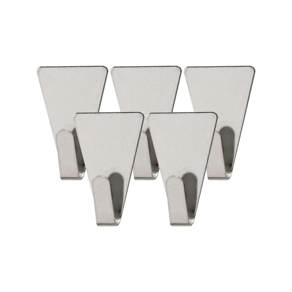 Carousel Main Image 2