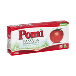 Pomi Organic Tomato Puree