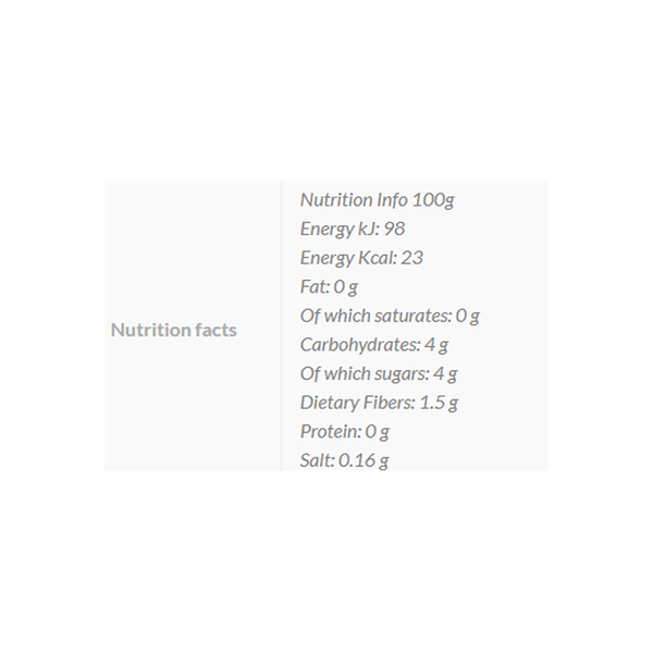 Carousel Main Image 2