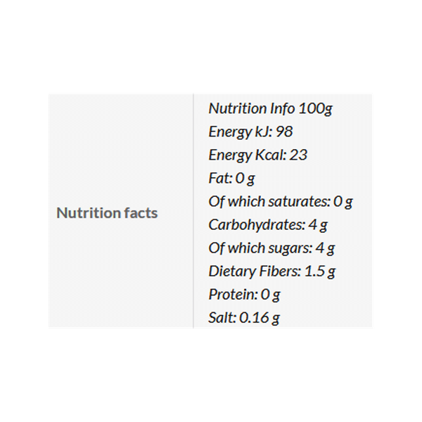 Carousel Main Image 2