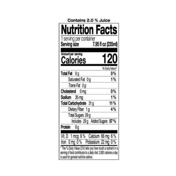 Carousel Main Image 2