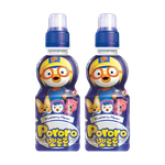 Pororo Blueberry Drink