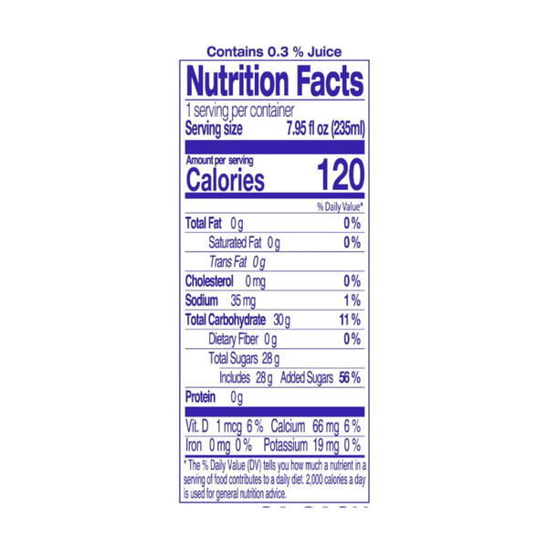 Carousel Main Image 2