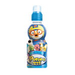 Pororo Milk Drink