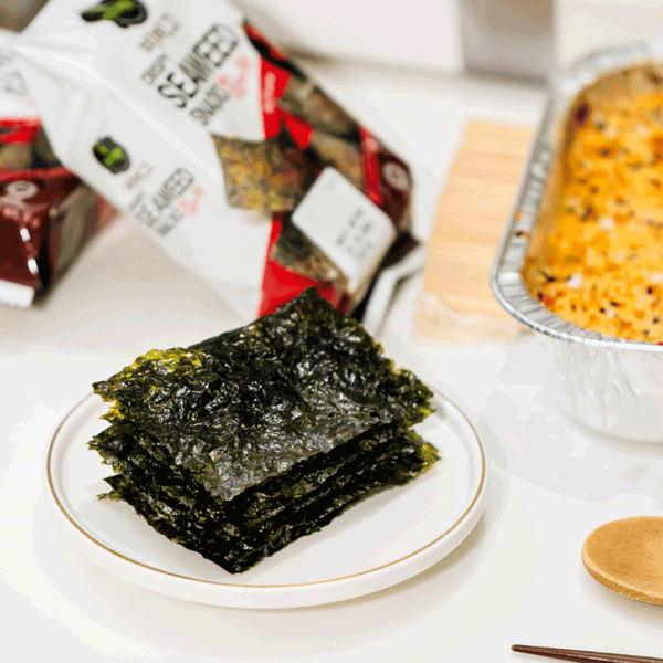 Carousel Main Image 3