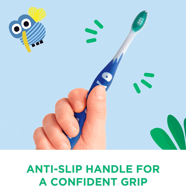 Carousel Main Image 2