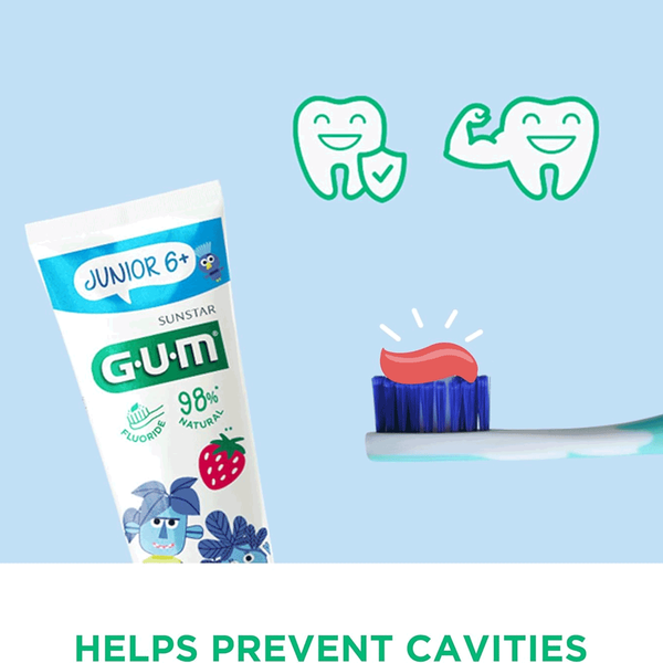 Carousel Main Image 3