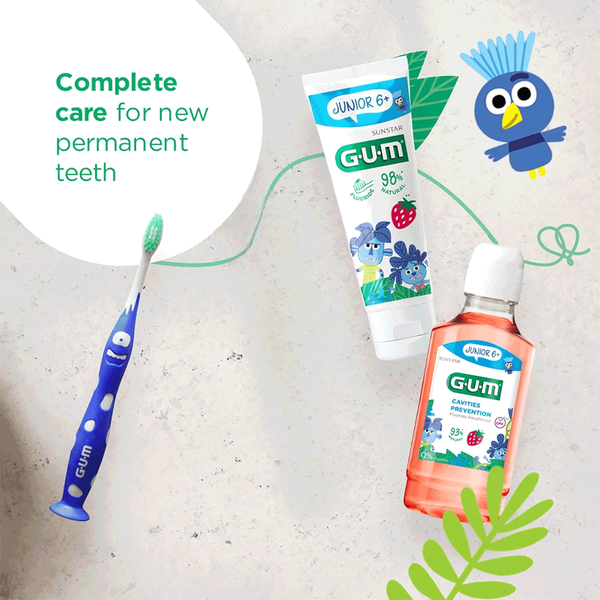 Carousel Main Image 4