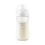 Philips Avent Natural Feeding Bottle