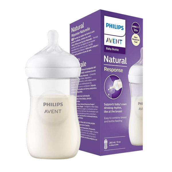 Carousel Main Image 2