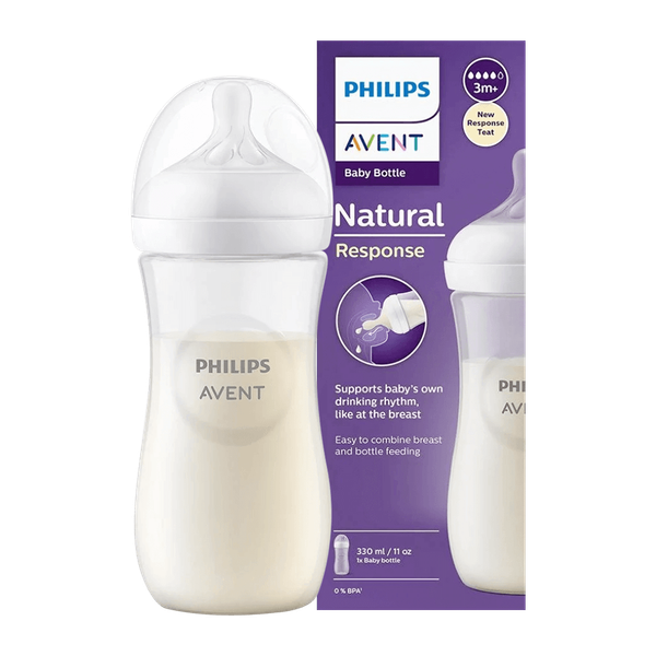 Carousel Main Image 2