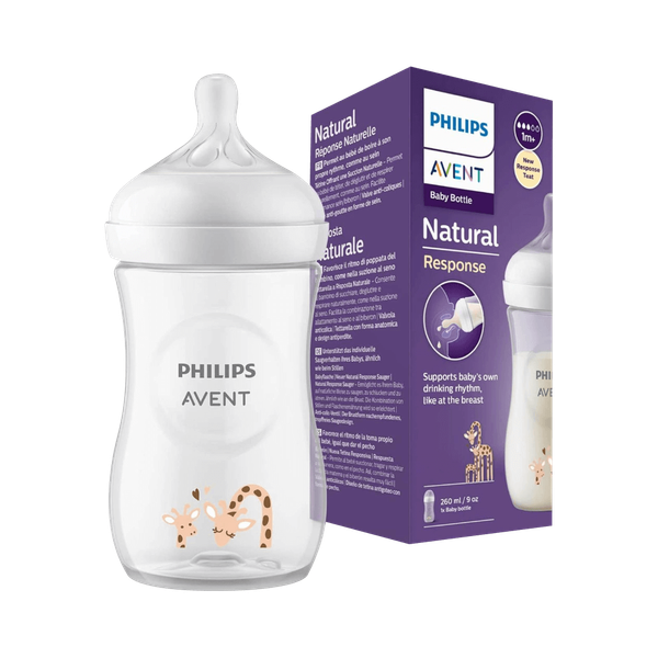 Carousel Main Image 2