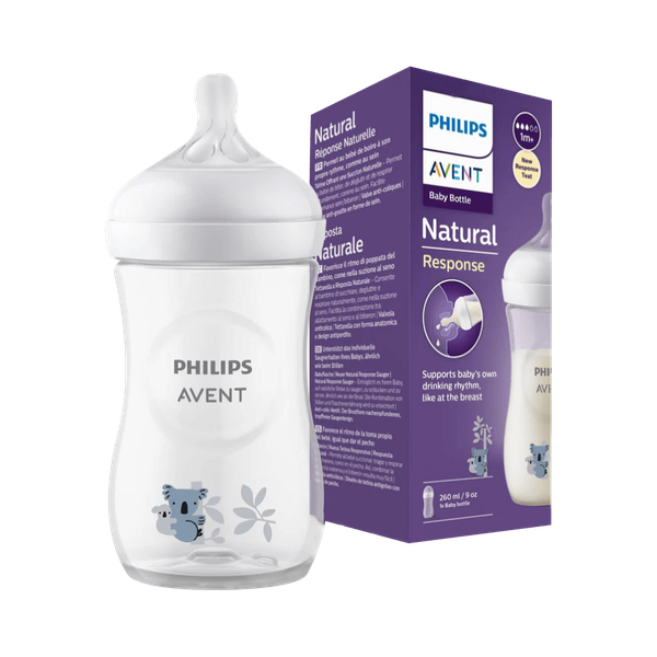 Carousel Main Image 2