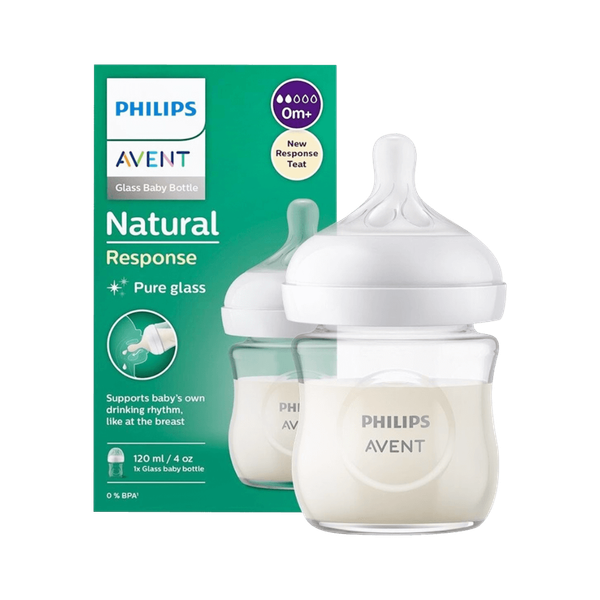 Carousel Main Image 2