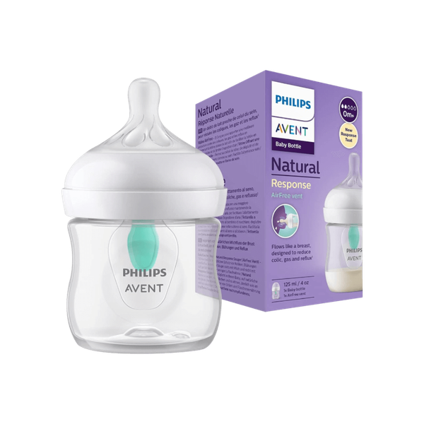 Carousel Main Image 2