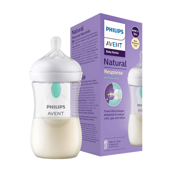 Carousel Main Image 2