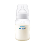 Philips Avent Anti-Colic Bottle