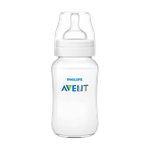 Philips Avent Anti-Colic Bottle