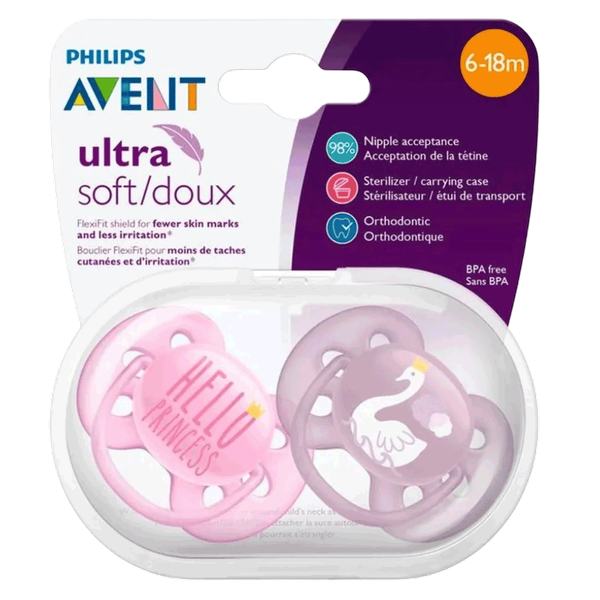 Carousel Main Image 2