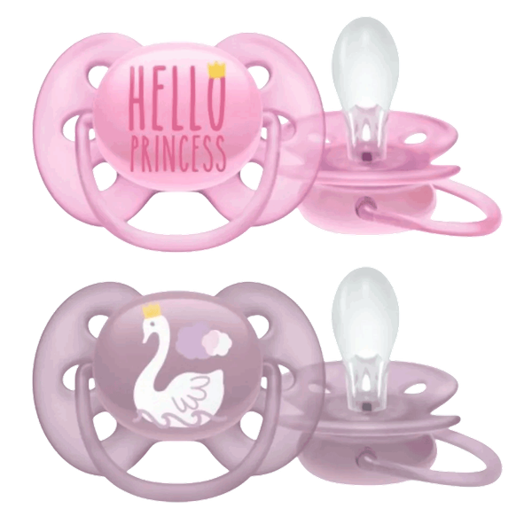 Carousel Main Image 3