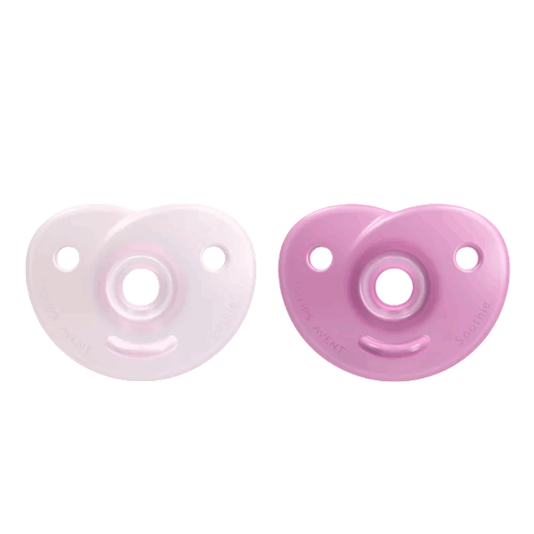 Carousel Main Image 2