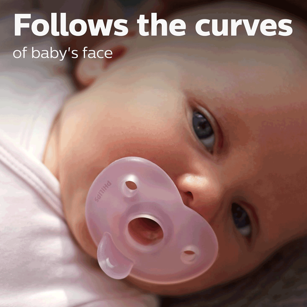 Carousel Main Image 3