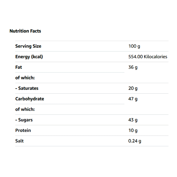 Carousel Main Image 2