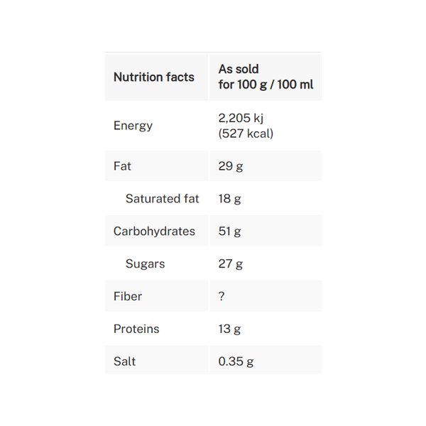 Carousel Main Image 2