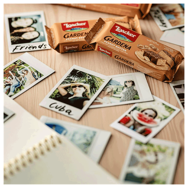 Carousel Main Image 3