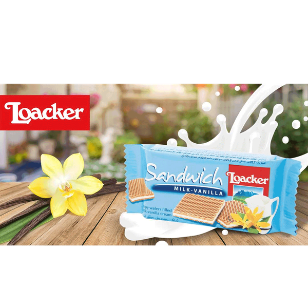 Carousel Main Image 3