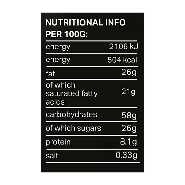 Carousel Main Image 2