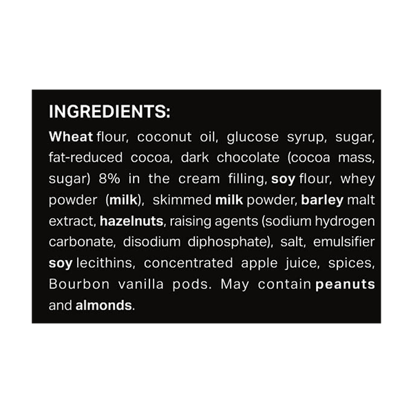 Carousel Main Image 3