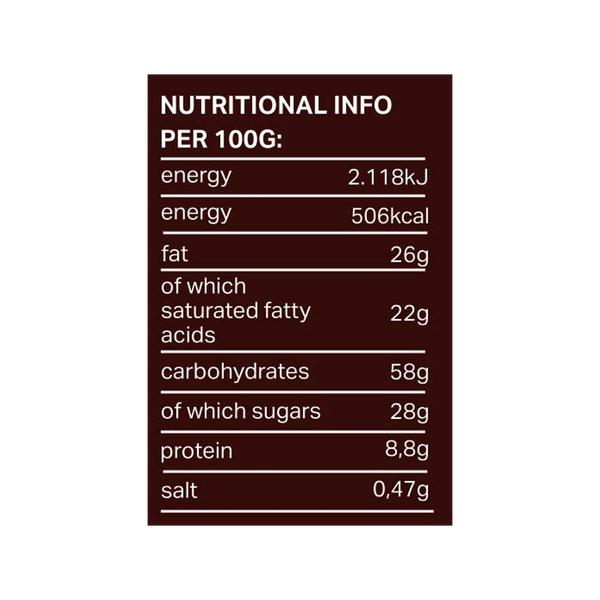 Carousel Main Image 2