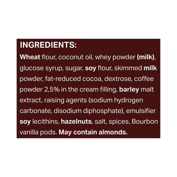 Carousel Main Image 3