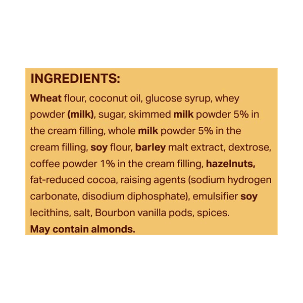 Carousel Main Image 3