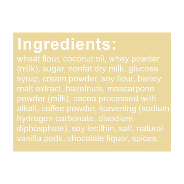 Carousel Main Image 3