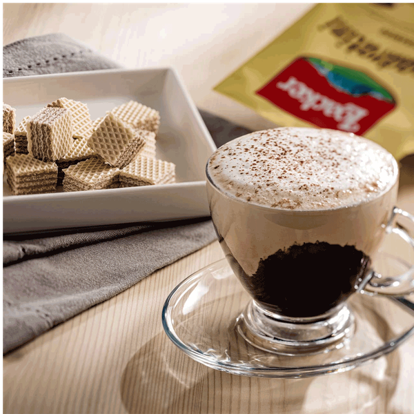 Carousel Main Image 4