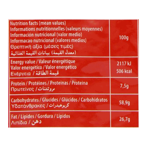 Carousel Main Image 2