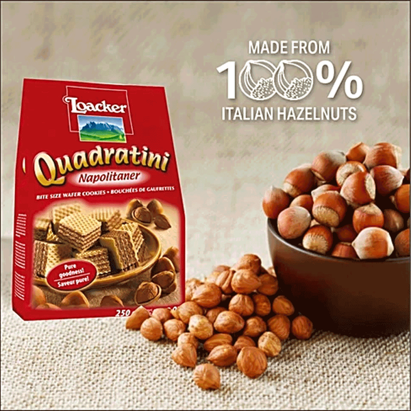 Carousel Main Image 4