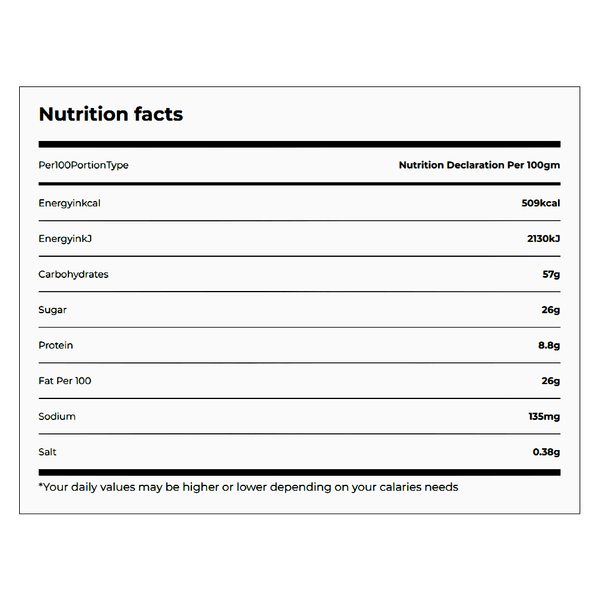Carousel Main Image 2