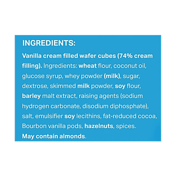 Carousel Main Image 3