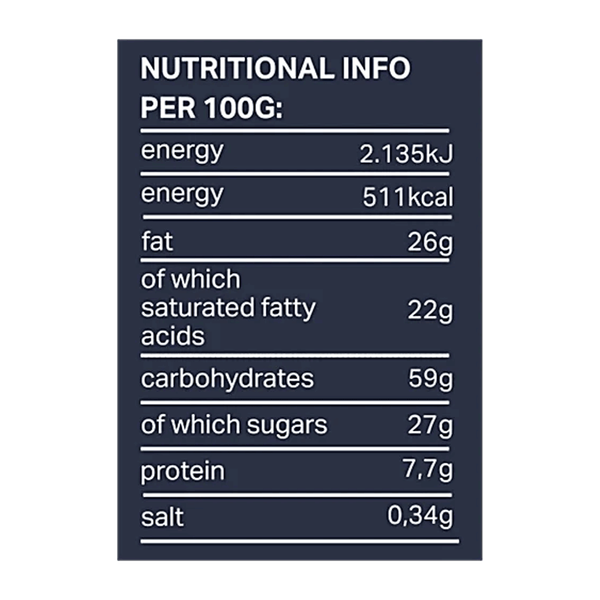 Carousel Main Image 3
