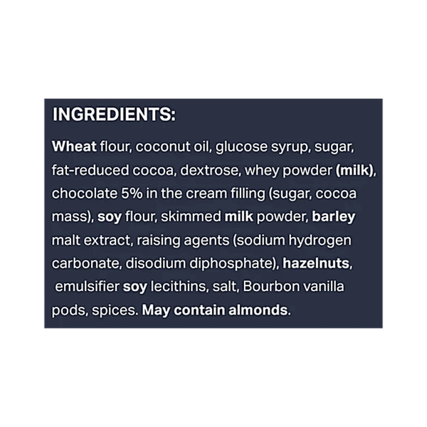 Carousel Main Image 4