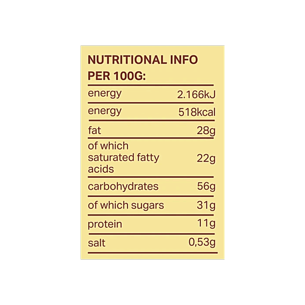 Carousel Main Image 2