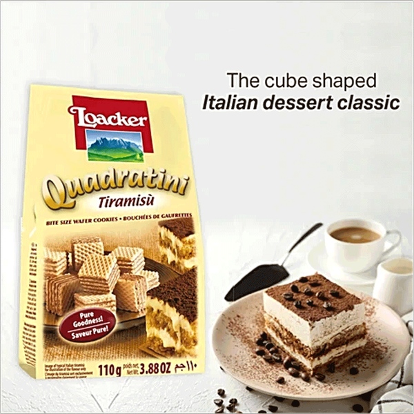 Carousel Main Image 4