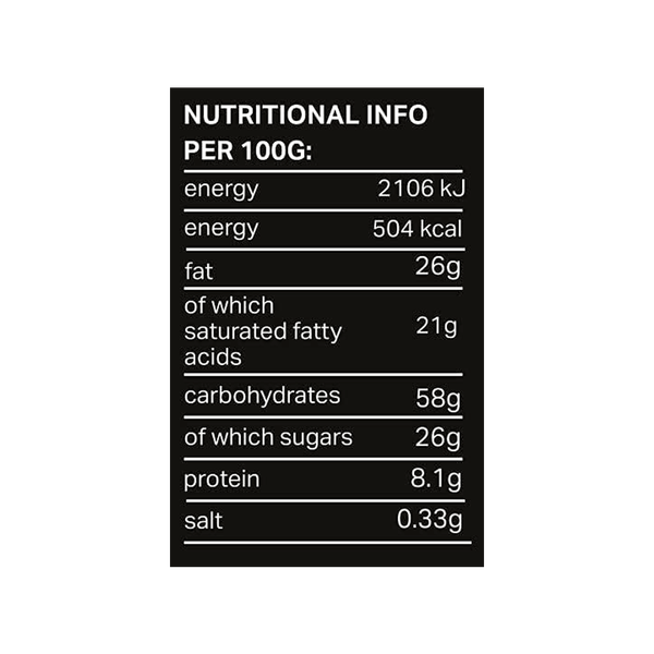 Carousel Main Image 2