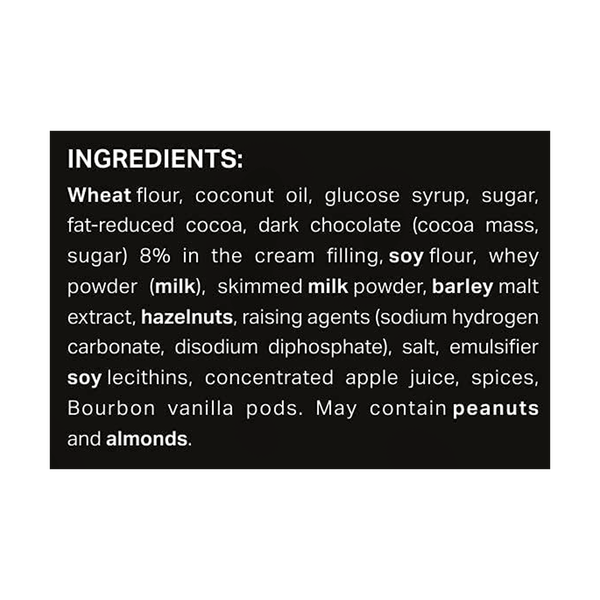 Carousel Main Image 3