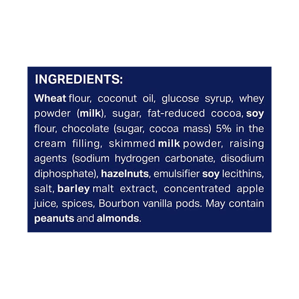 Carousel Main Image 3