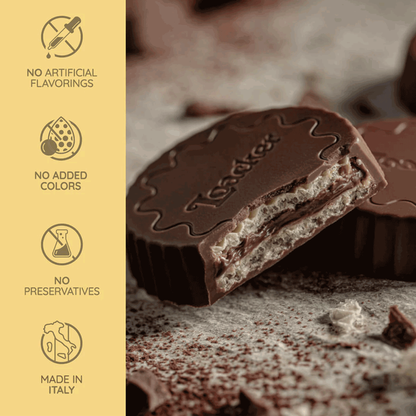 Carousel Main Image 4